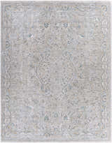 Design-Rectangle-710103