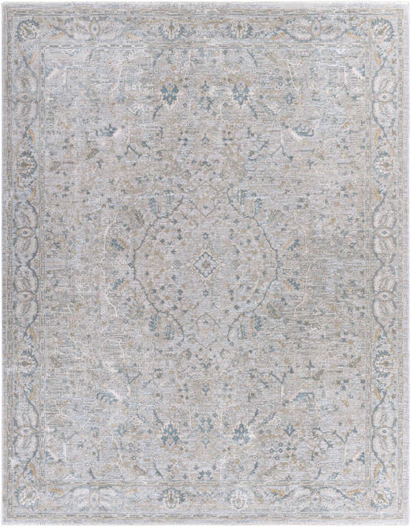 Design-Rectangle-710103