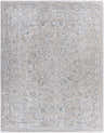 Design-Rectangle-710103