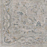 Sample Glengarry Thick Luxe Boutique Rug