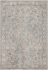 Glengarry Luxe Boutique Rug
