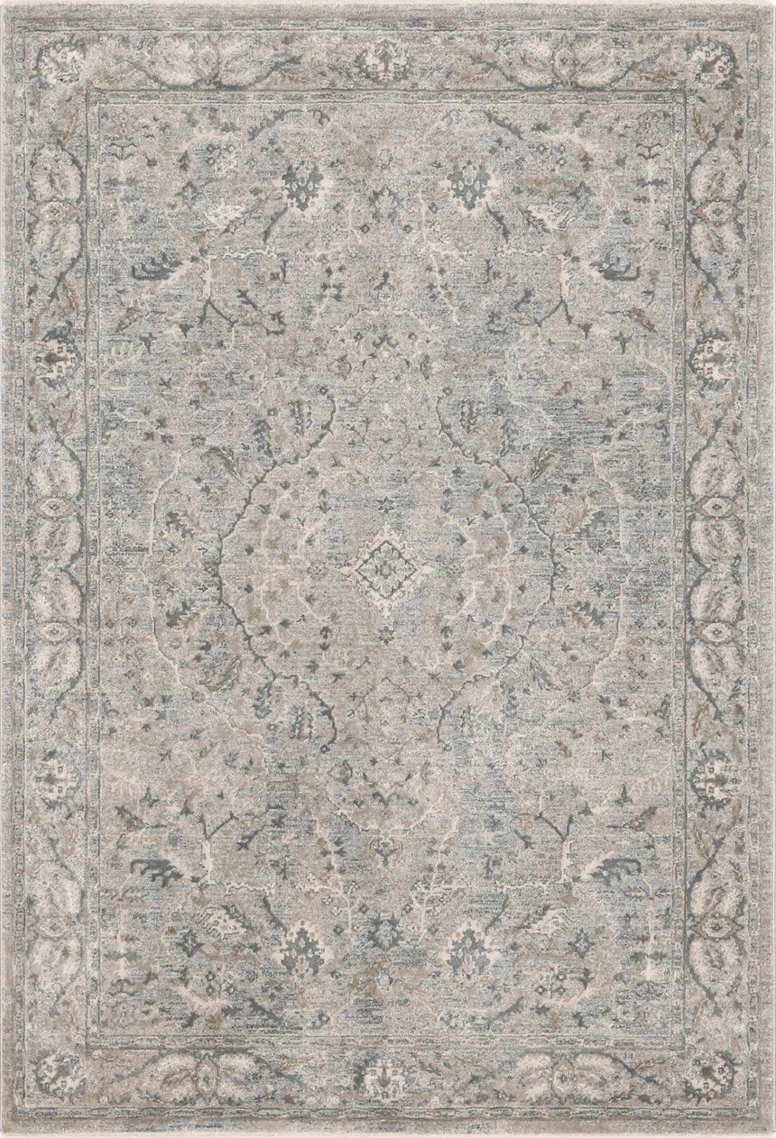 Glengarry Luxe Boutique Rug