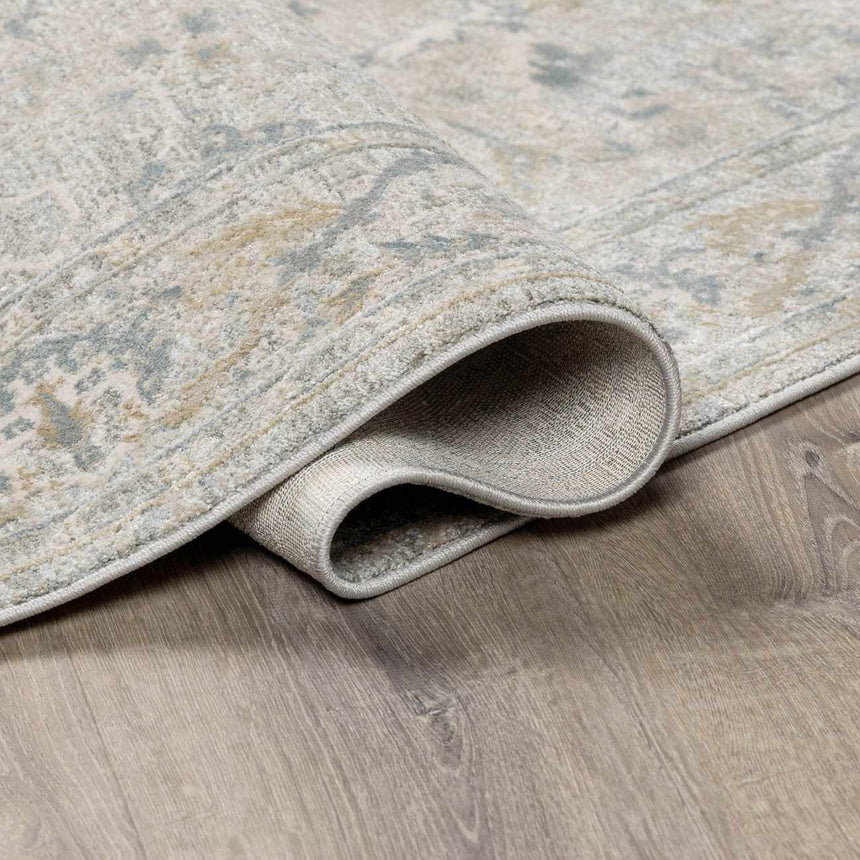 Glengarry Luxe Boutique Rug