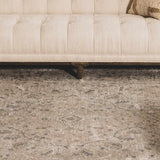 Glengarry Luxe Boutique Rug
