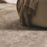 Glengarry Luxe Boutique Rug