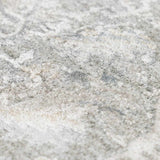 Glengarry Luxe Boutique Rug