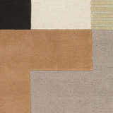 Sample Glenmavis Area Rug