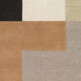 Made to Order Custom Size Glenmavis Area Rug