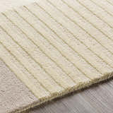 Made to Order Custom Size Glenmavis Area Rug