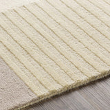 Made to Order Custom Size Glenmavis Area Rug