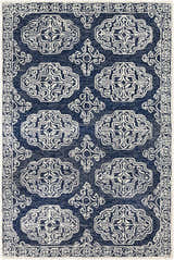 Made to Order Custom Size Glenoma Area Rug