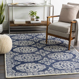 Made to Order Custom Size Glenoma Area Rug