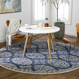 Made to Order Custom Size Glenoma Area Rug