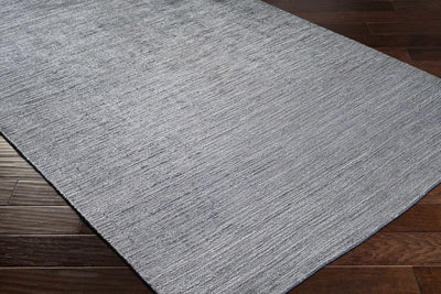 Glenvale Viscose Area Rug