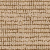 Sample Glover Natural Braided Jute Carpet - Clearance