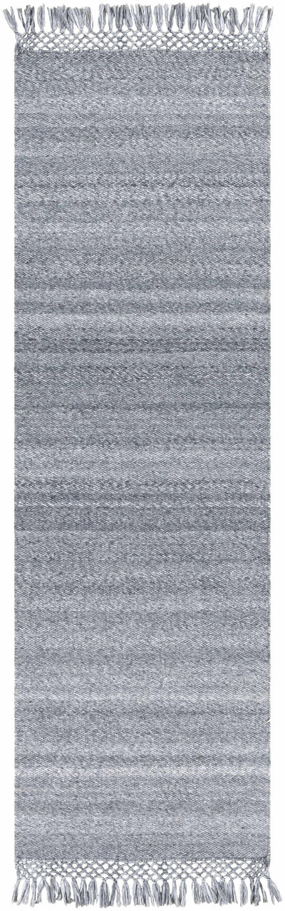 Eagletown Flatweave Performance Rug