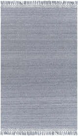 Design-Rectangle-576