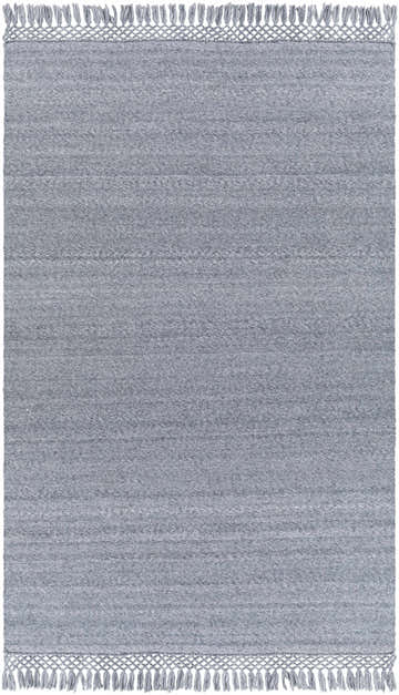 Design-Rectangle-576