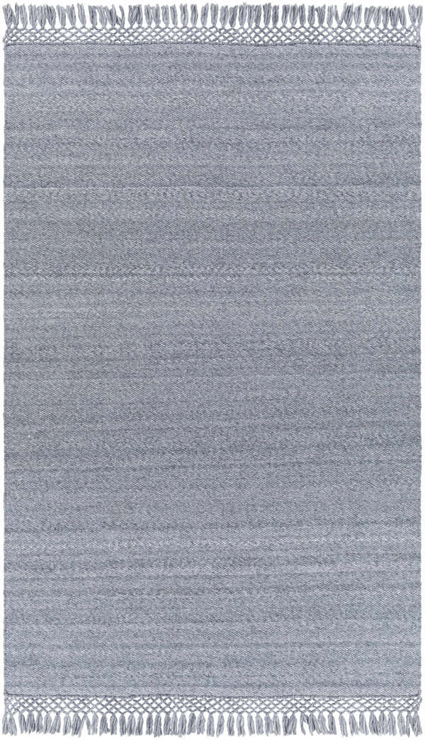 Design-Rectangle-576