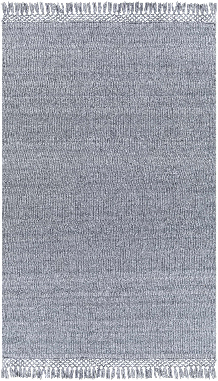 Design-Rectangle-576