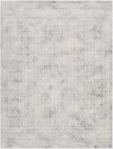 Design-Rectangle-537