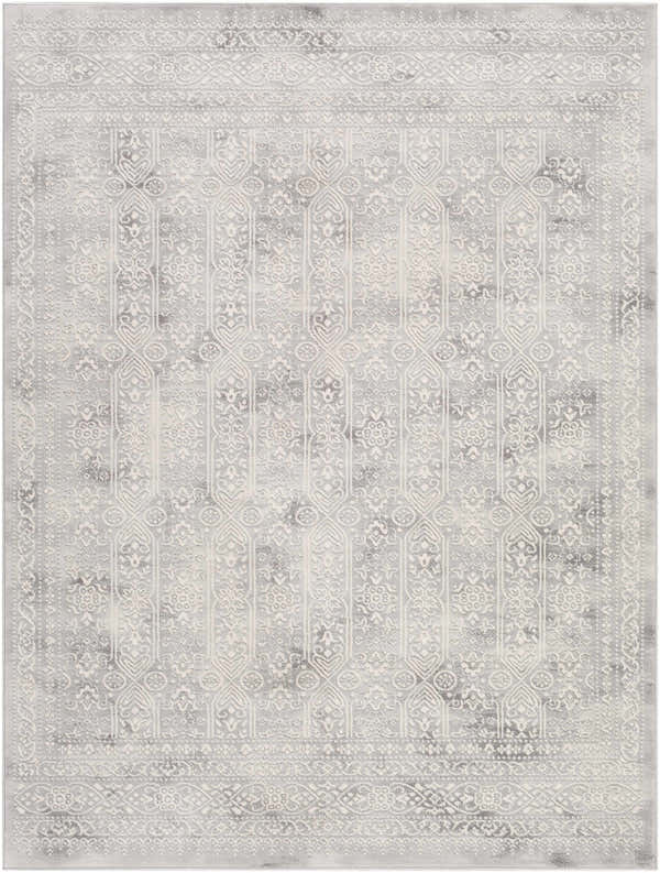 Design-Rectangle-537
