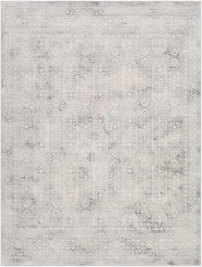 Design-Rectangle-537