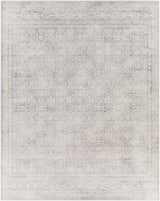Design-Rectangle-71010