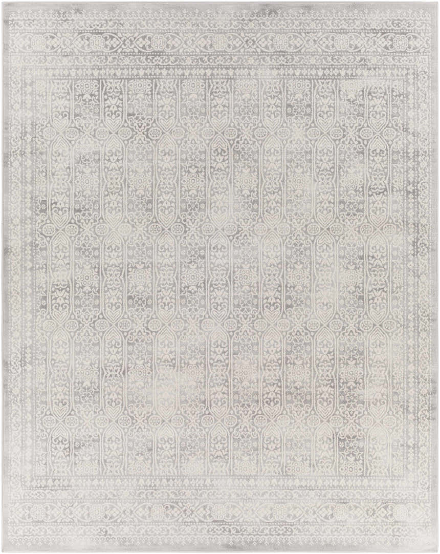 Design-Rectangle-71010