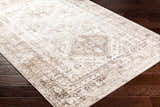 Sample Gali Area Rug - Clearance
