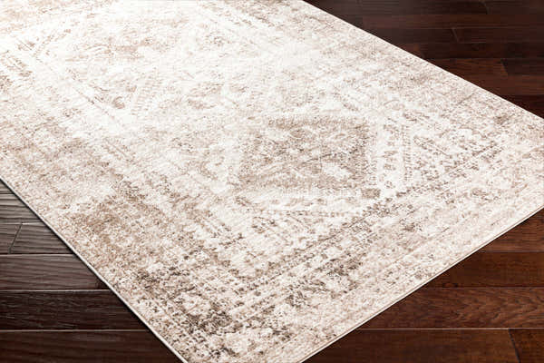 Sample Gali Area Rug - Clearance