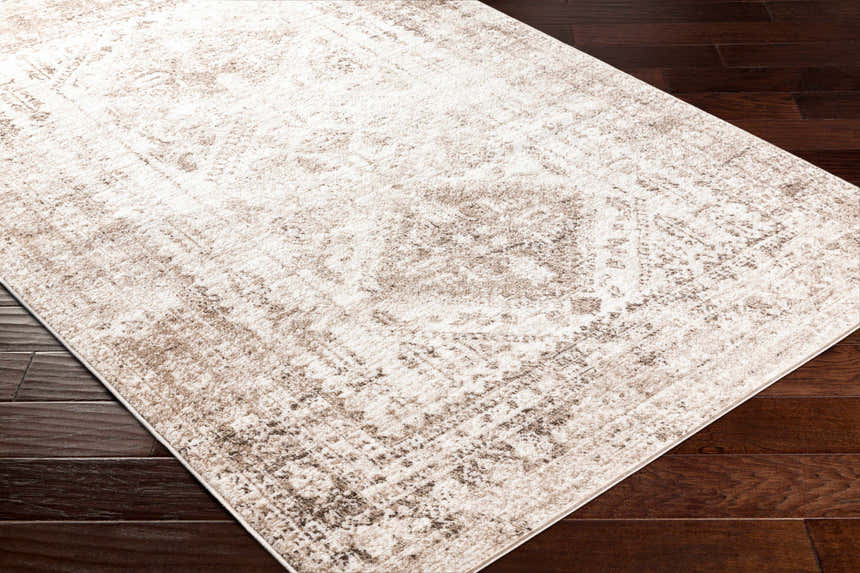 Sample Gali Area Rug - Clearance