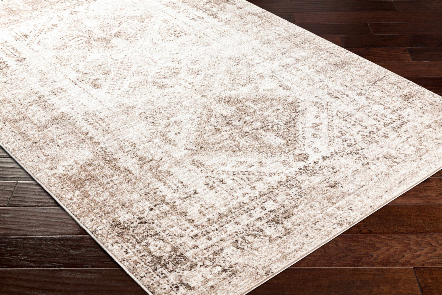 Sample Gali Area Rug - Clearance