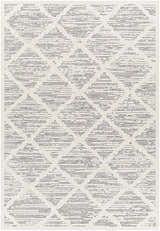 Design-Rectangle-5373