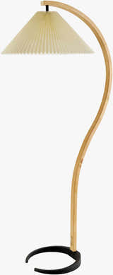 Sunchales Floor Lamp
