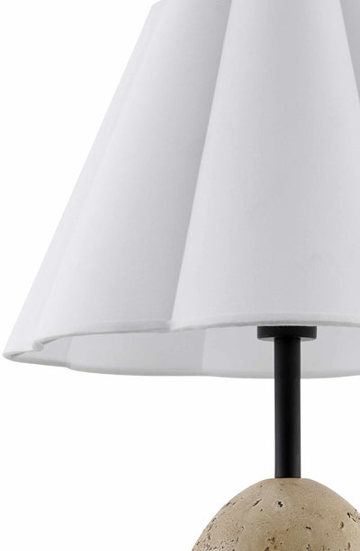 Ahlerstedt Table Lamp