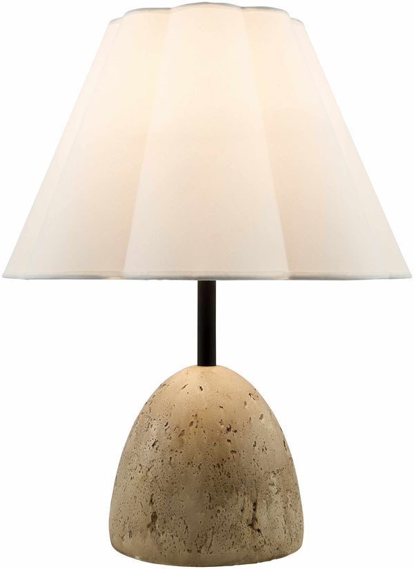 Ahlerstedt Table Lamp