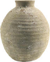 Galey Alix x Livabliss Hartnett Vase