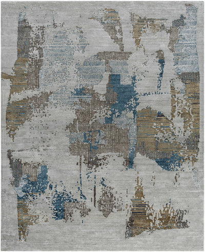 Sample Adelyn Area Rug