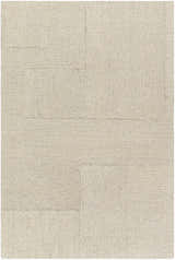 Sample Gunda Area Rug