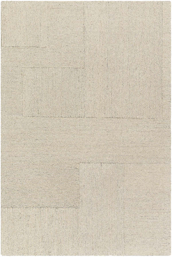 Sample Gunda Area Rug