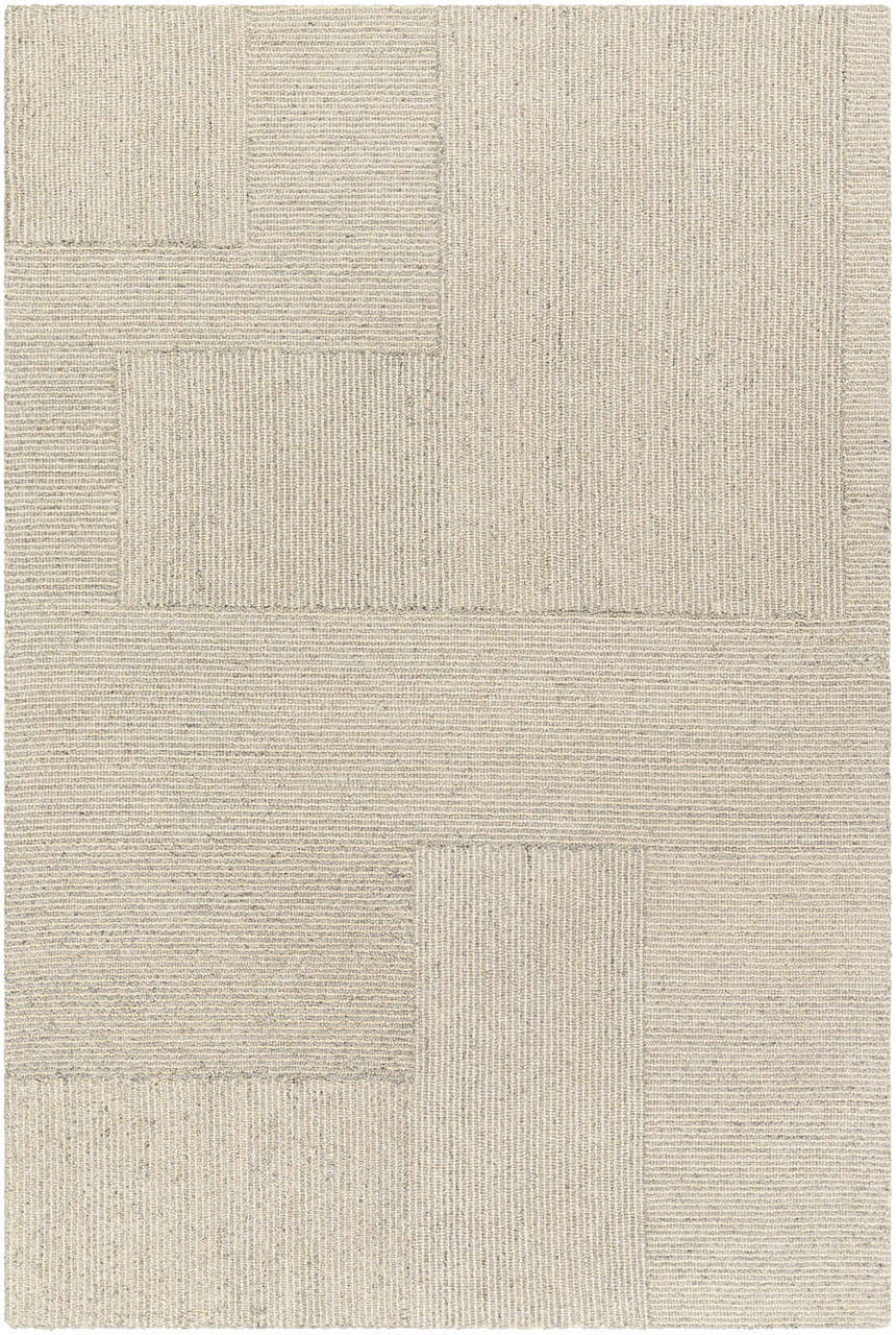 Sample Gunda Area Rug