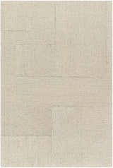 Made to Order Custom Size Gunda Area Rug