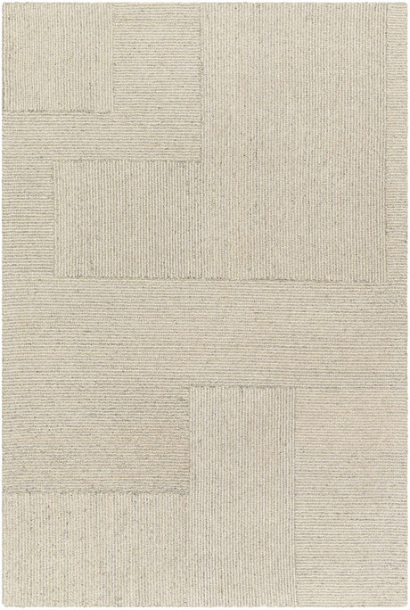 Made to Order Custom Size Gunda Area Rug