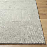 Made to Order Custom Size Gunda Area Rug