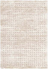 Design-Rectangle-537