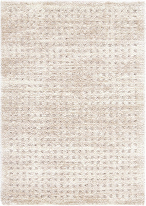 Armand Area Rug