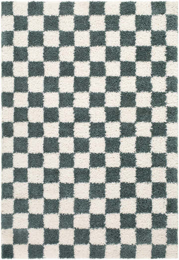 Design-Rectangle-537