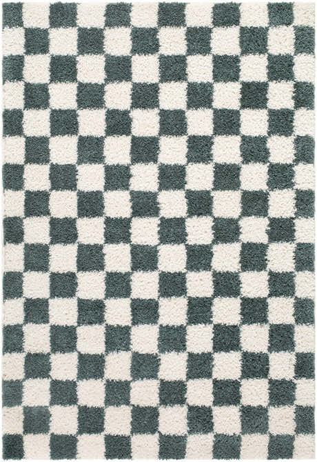 Design-Rectangle-537