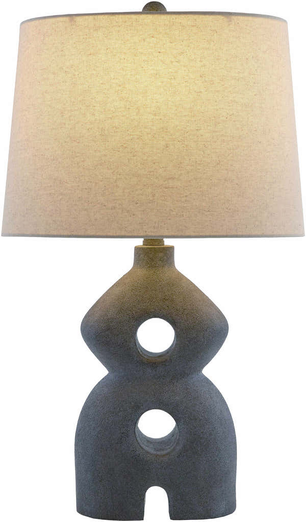 Gronsveld Table Lamp